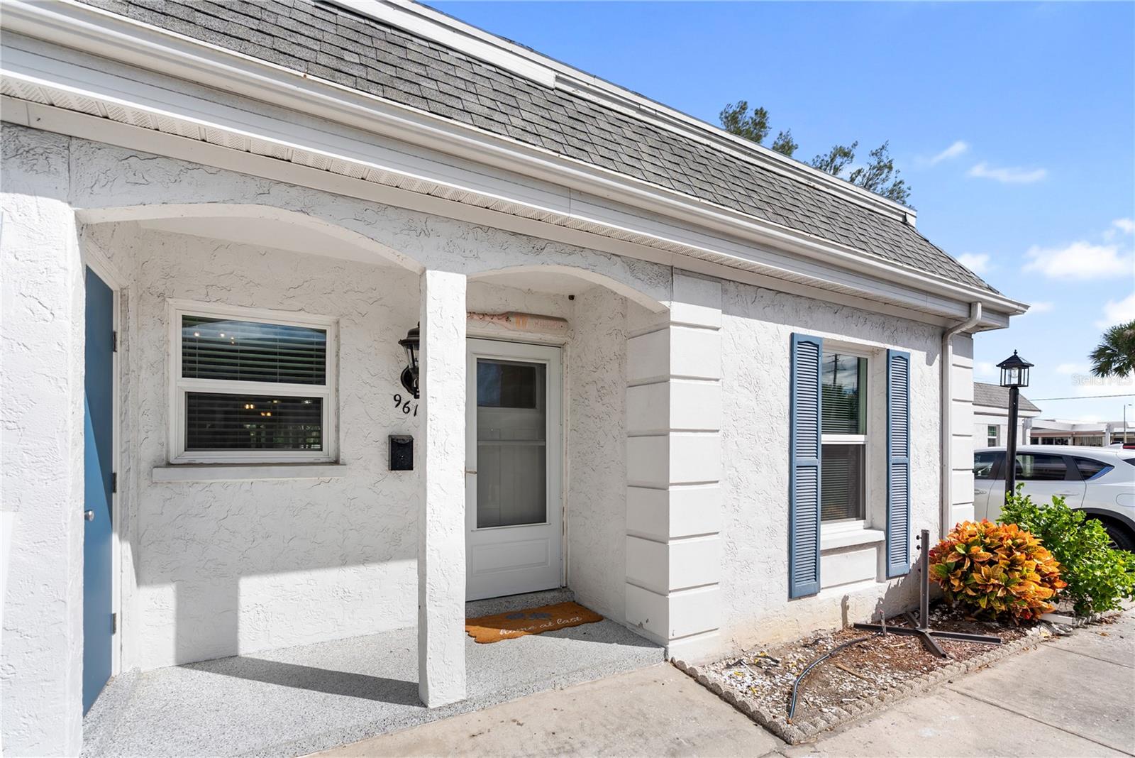 9612 Santa Maria Ct #52, Bradenton, FL 34210