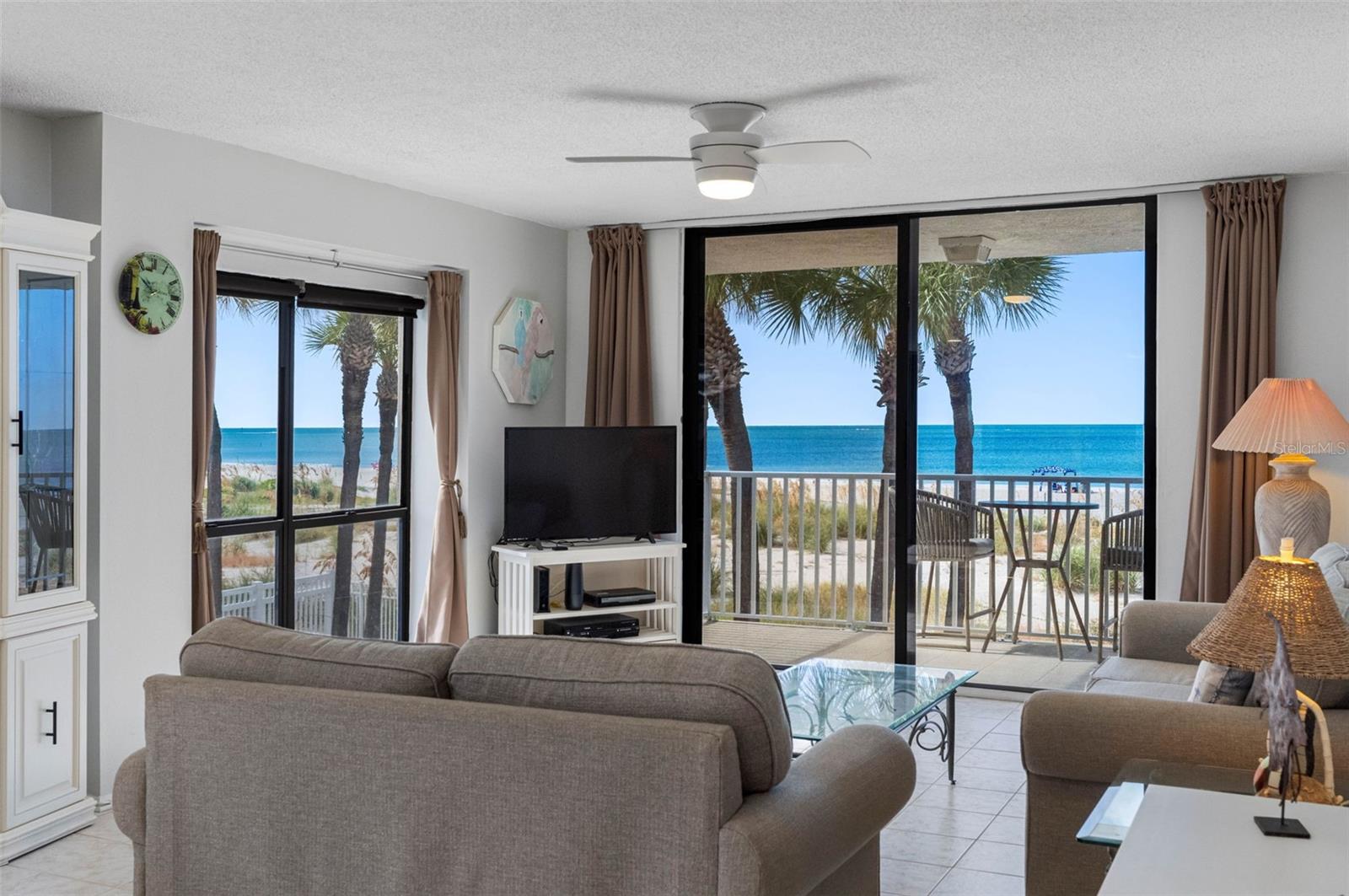 13336 Gulf Blvd #101, Madeira Beach, FL 33708