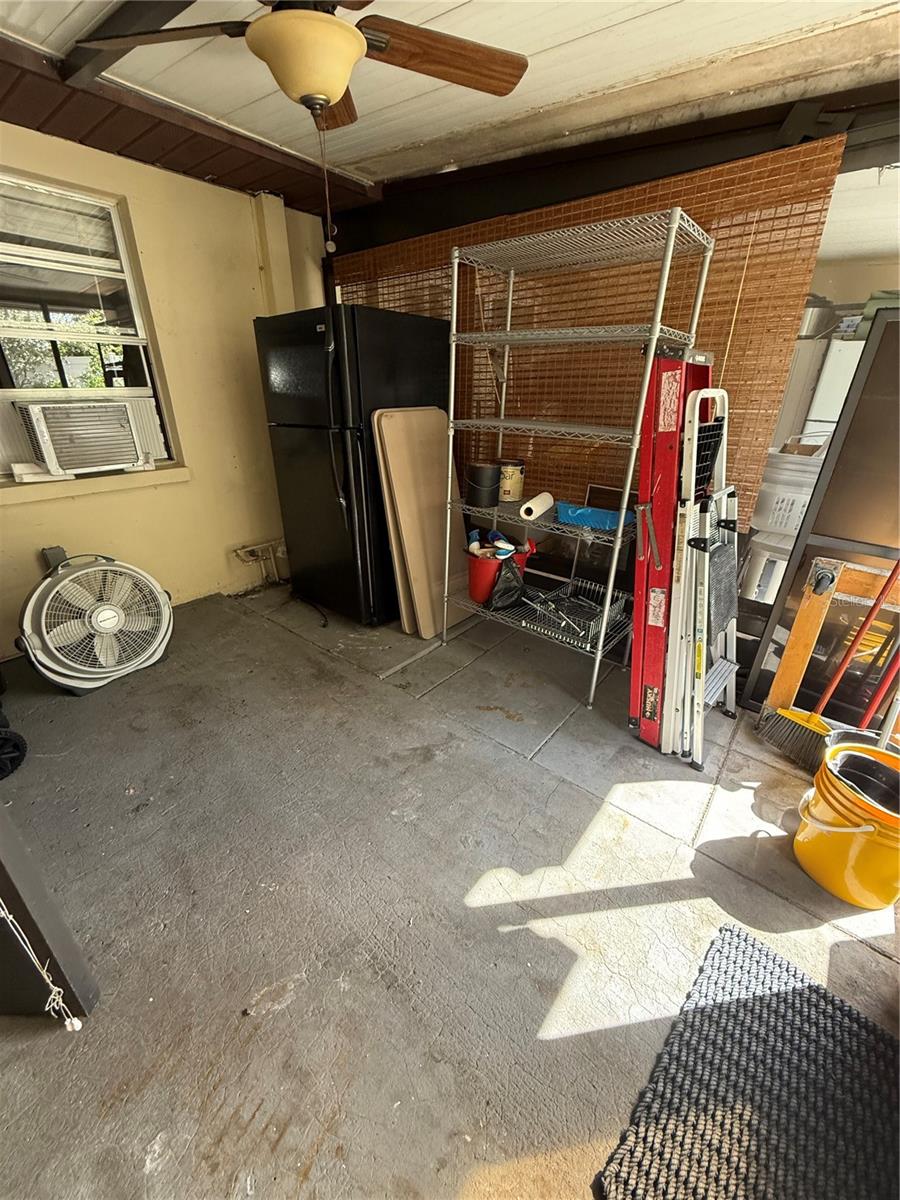 24862 Us Highway 19 N #3002, Clearwater, FL 33763