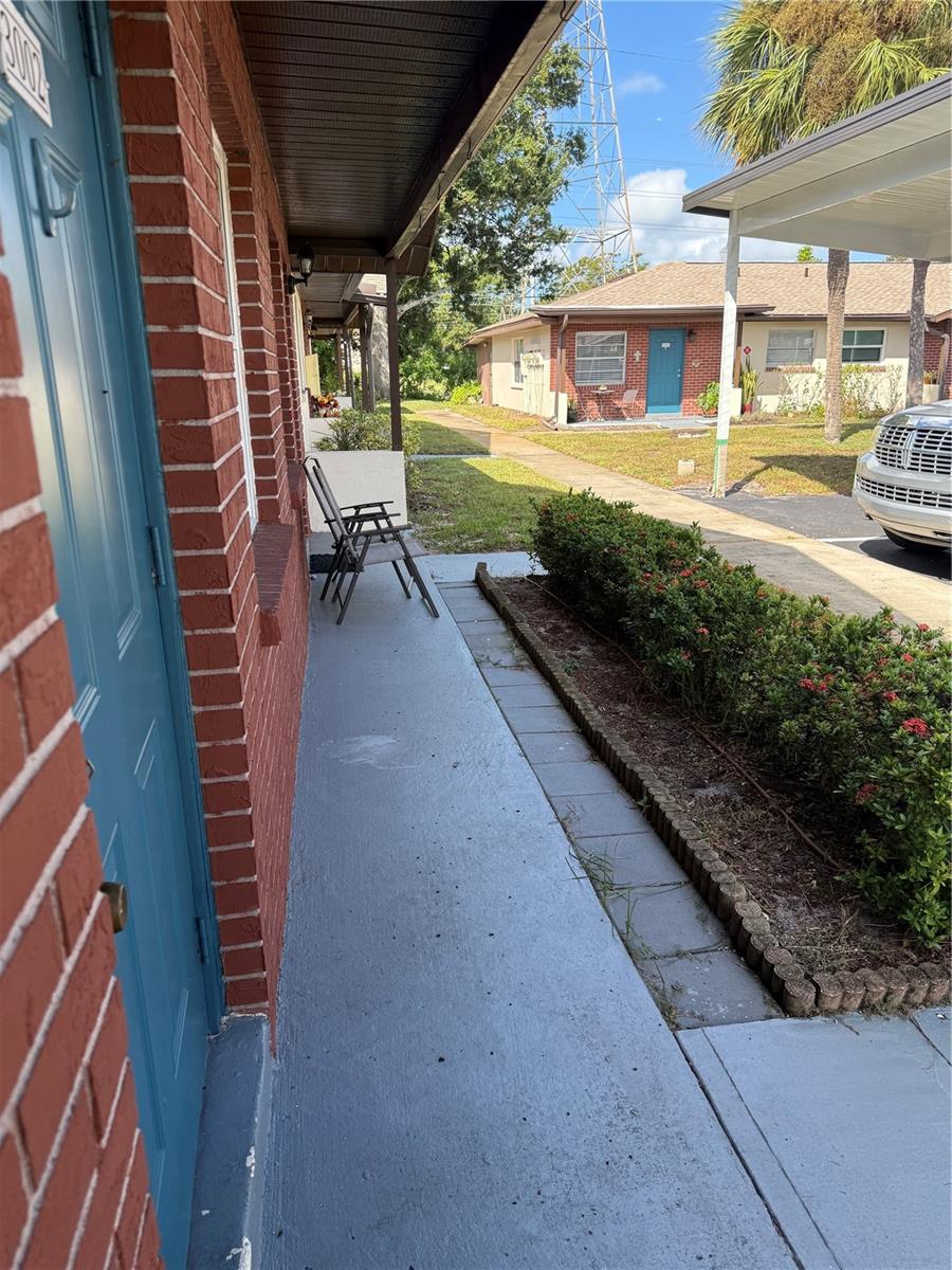 24862 Us Highway 19 N #3002, Clearwater, FL 33763
