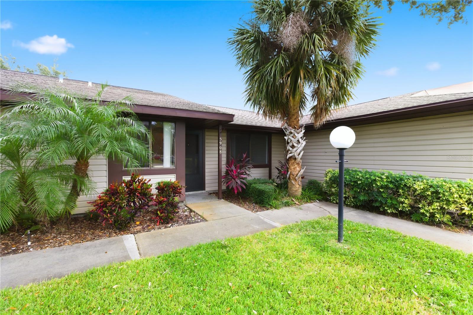 5908 36th Avenue Cir W, Bradenton, FL 34209