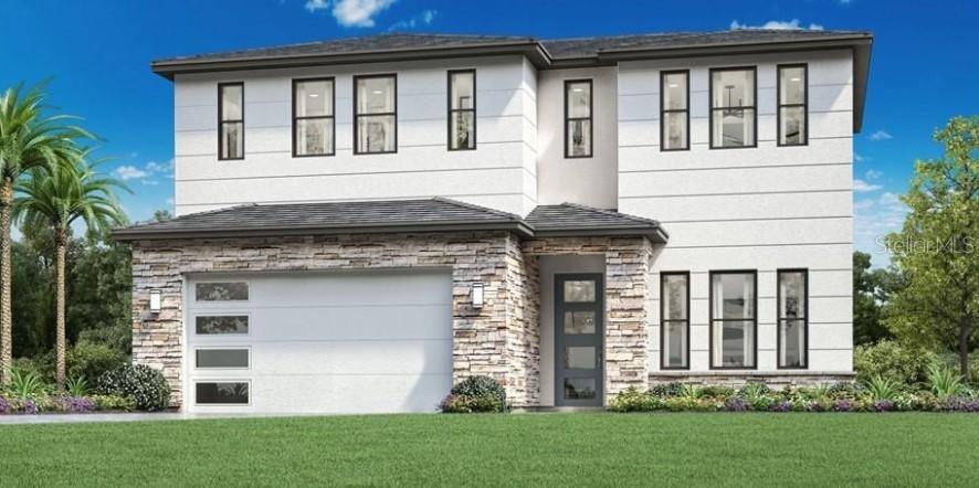 4922 Treeline Dr, Palm Harbor, FL 34683