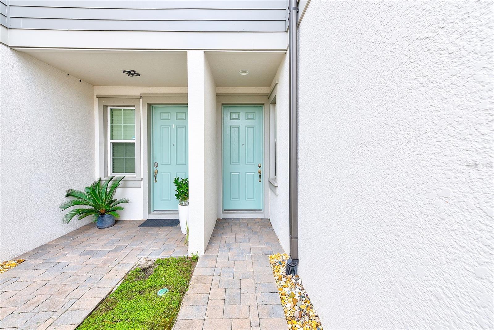 2441 Foggy Creek Cir, Clearwater, FL 33764