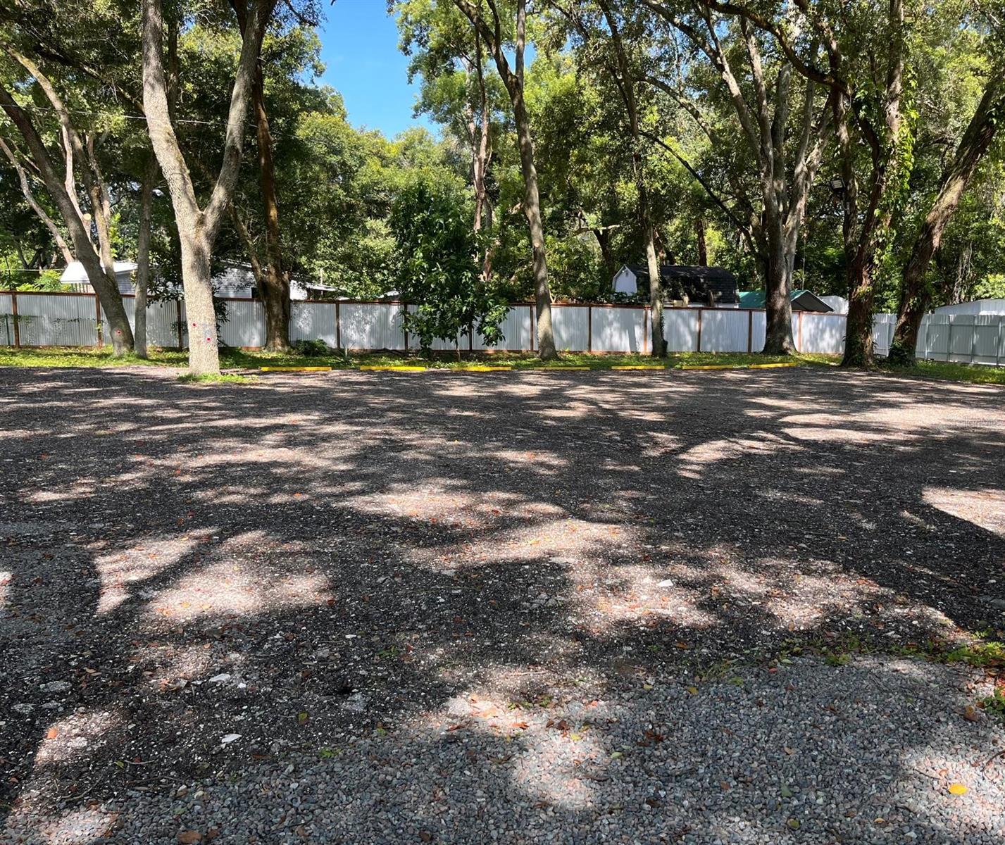 10516 579 Hw, Thonotosassa, FL 33592