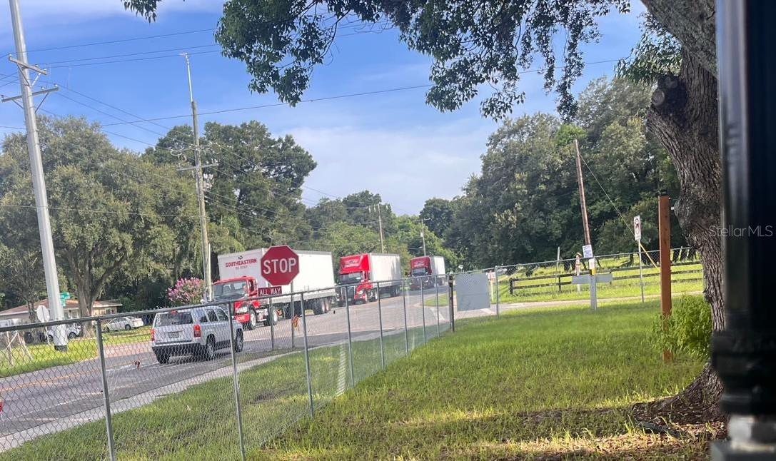 10516 579 Hw, Thonotosassa, FL 33592