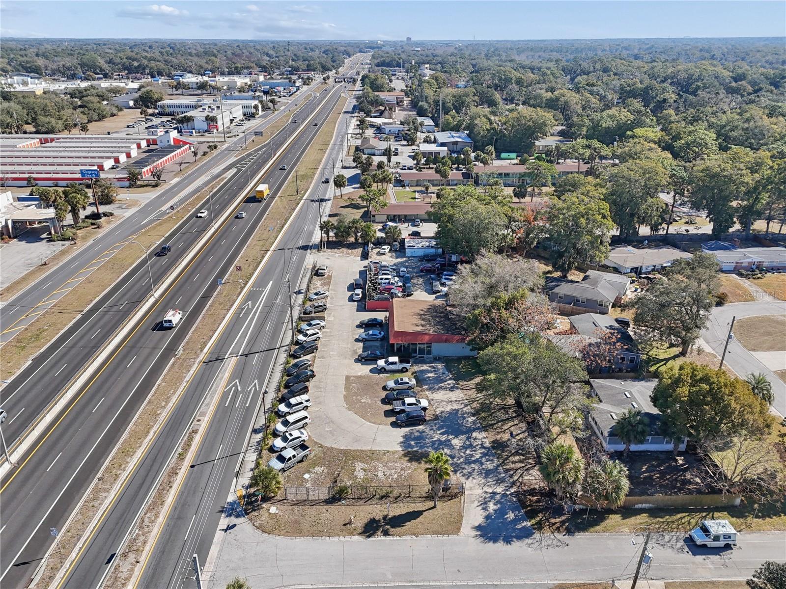 6200 Arlington EXPRESSWAY, Jacksonville, FL 32211