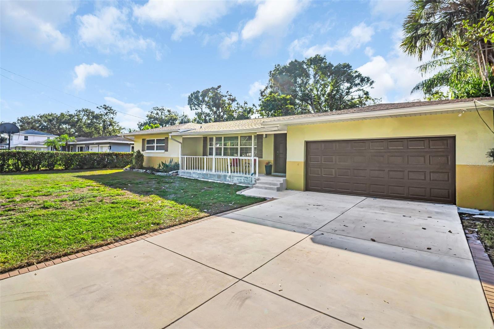 1182 Norwood Ave, Clearwater, FL 33756