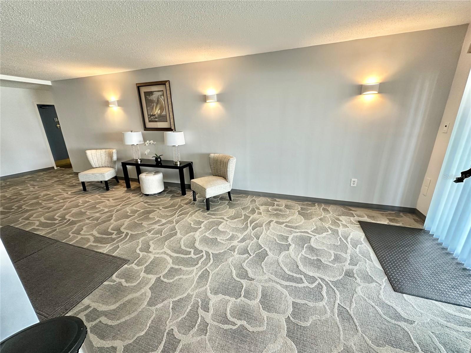 100 Waverly Way #302, Clearwater, FL 33756