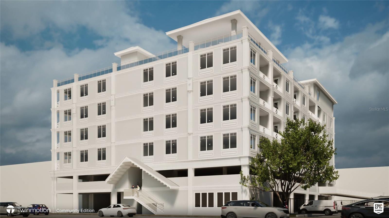 504 S Myrtle Ave, Clearwater, FL 33756