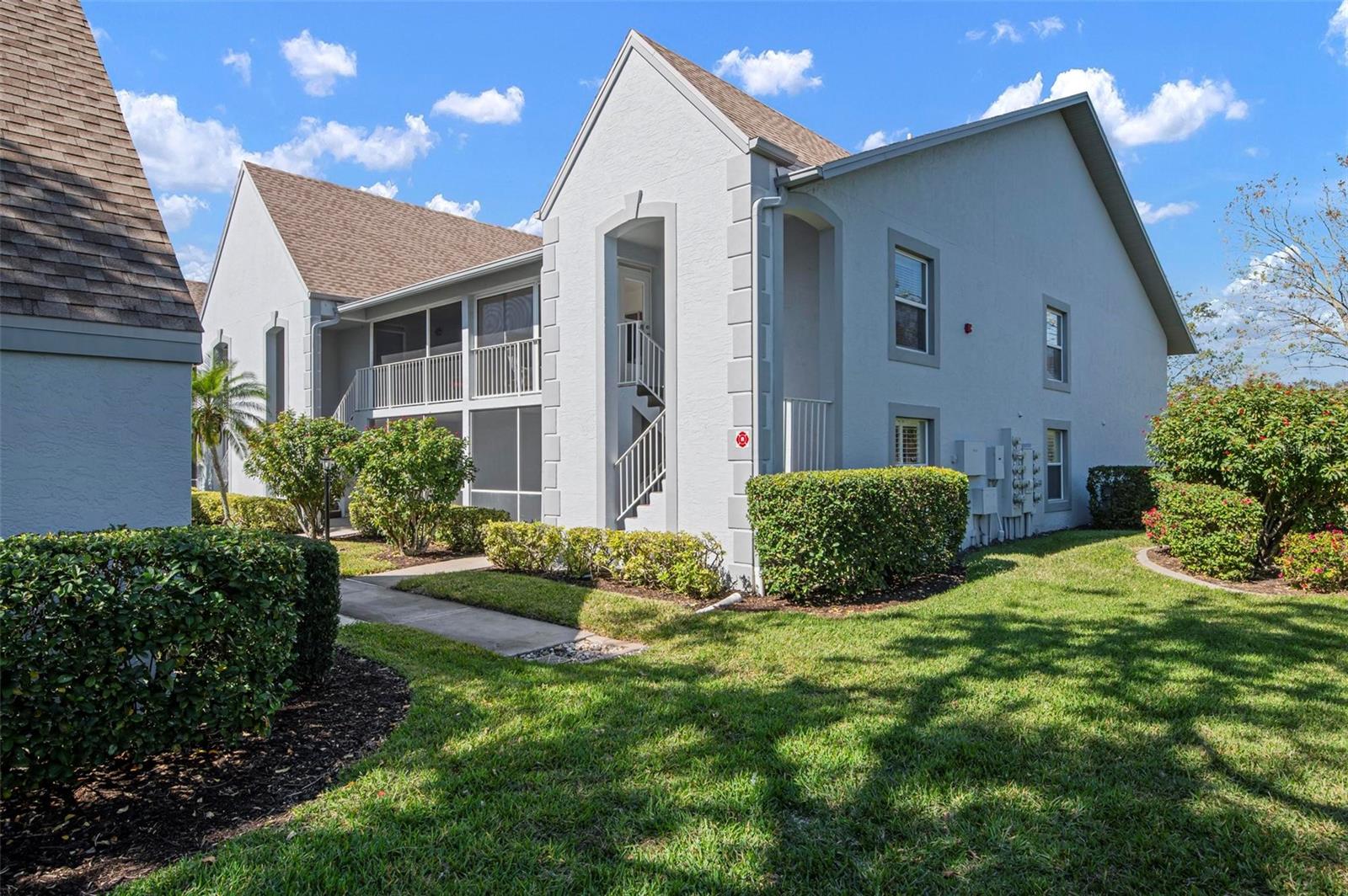6609 Stone River Rd #206, Bradenton, FL 34203