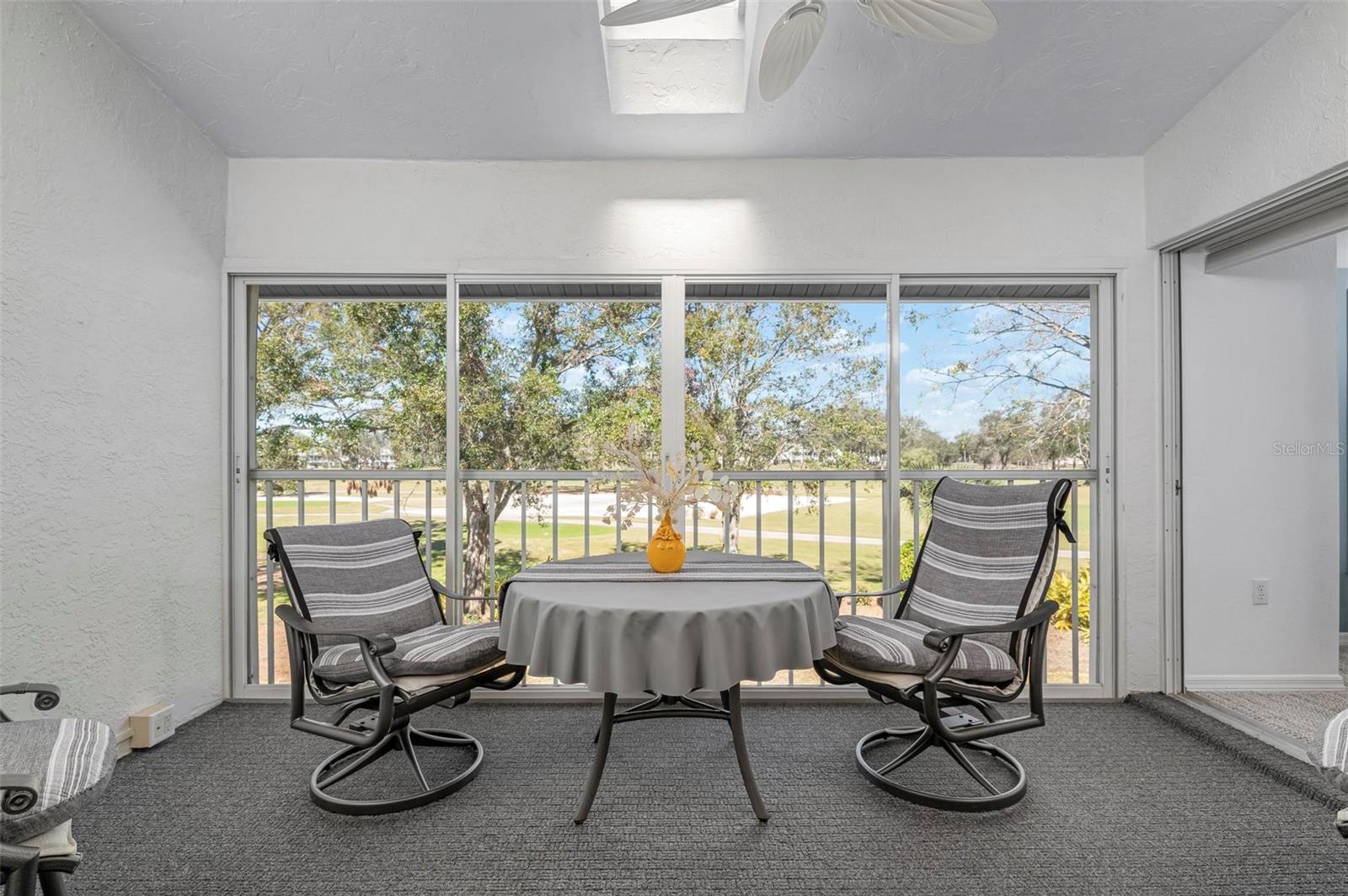 6609 Stone River Rd #206, Bradenton, FL 34203