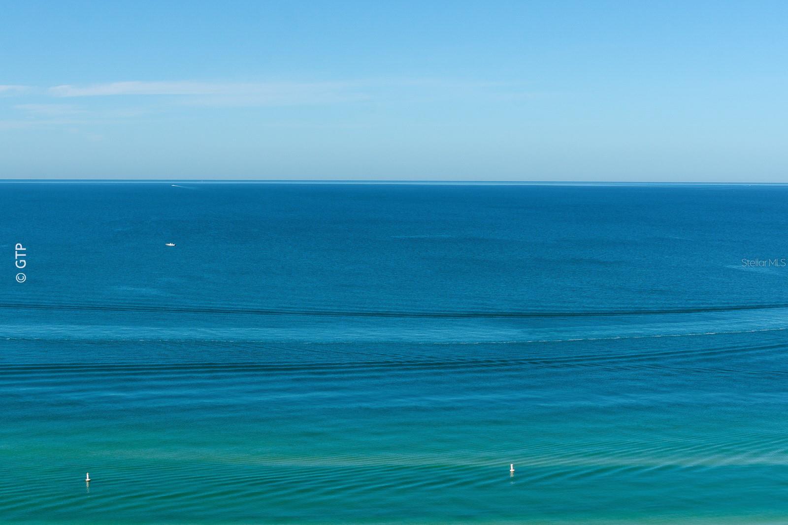 1560 Gulf Blvd #1507, Clearwater Beach, FL 33767