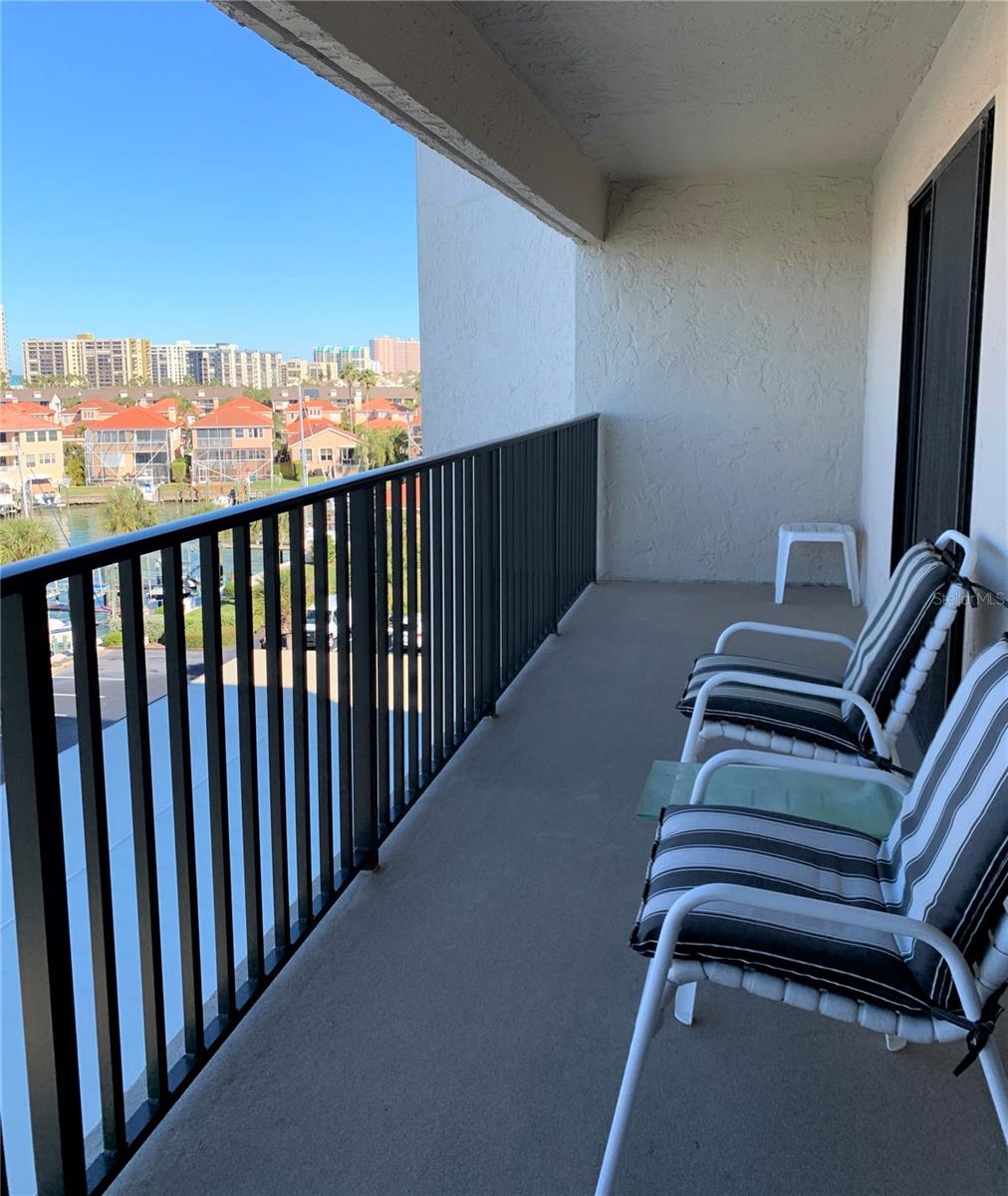 240 Sand Key Estates Dr #257, Clearwater, FL 33767