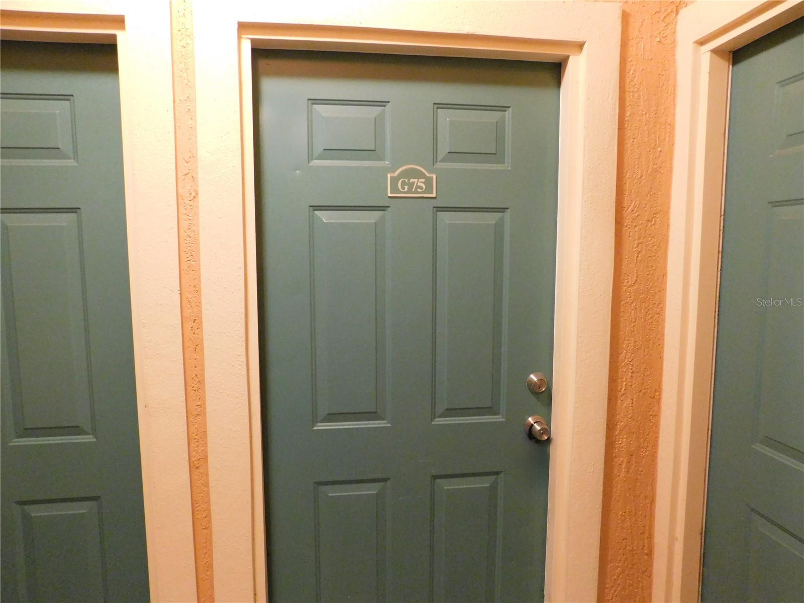 2725 Via Cipriani #735B, Clearwater, FL 33764