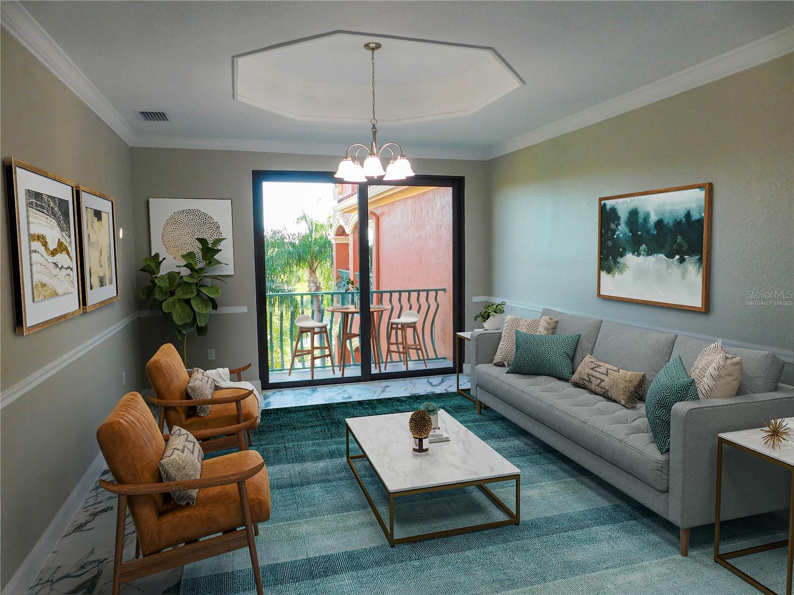 2725 Via Cipriani #735B, Clearwater, FL 33764