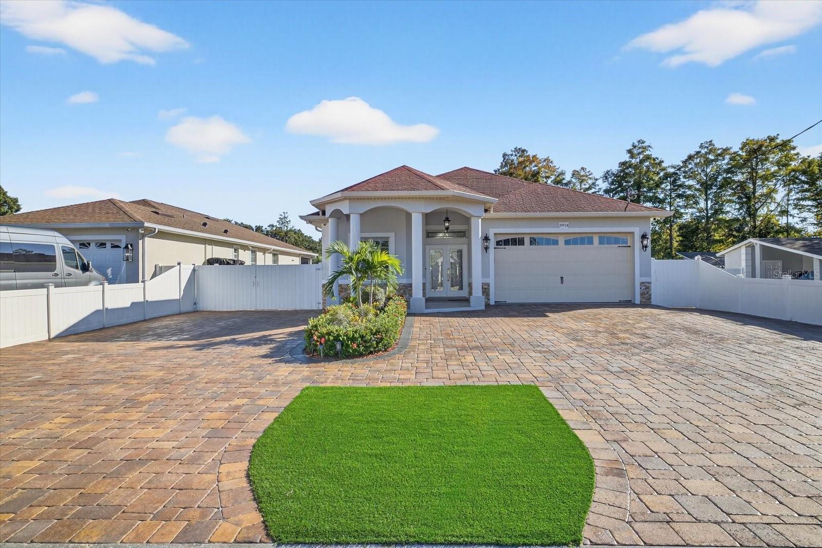 3914 Sligh Ave, Tampa, FL 33614