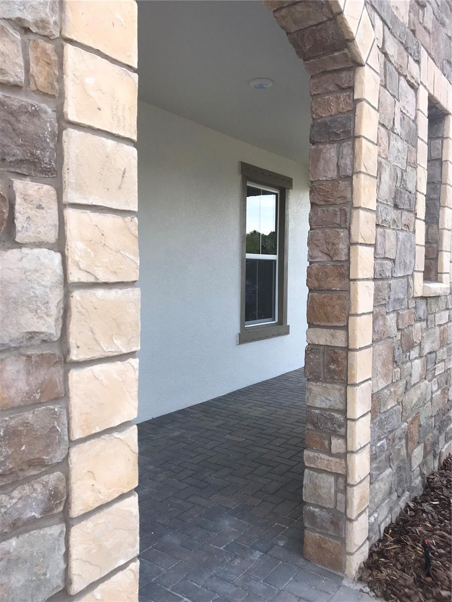 11638 Sweet Tangerine Ln, Tampa, FL 33626