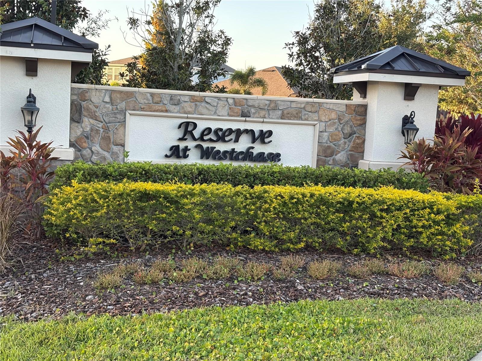11638 Sweet Tangerine Ln, Tampa, FL 33626