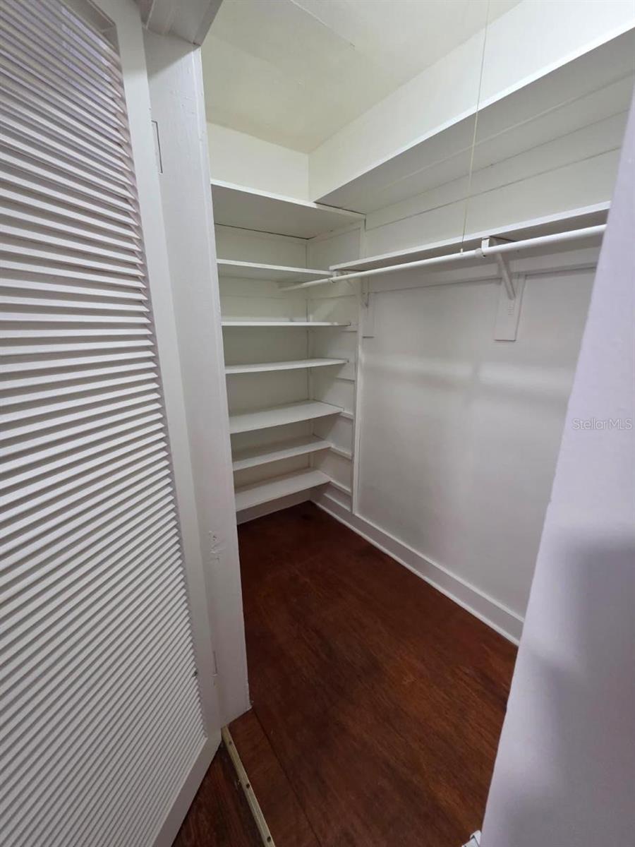 1604 N Osceola Ave, Clearwater, FL 33755