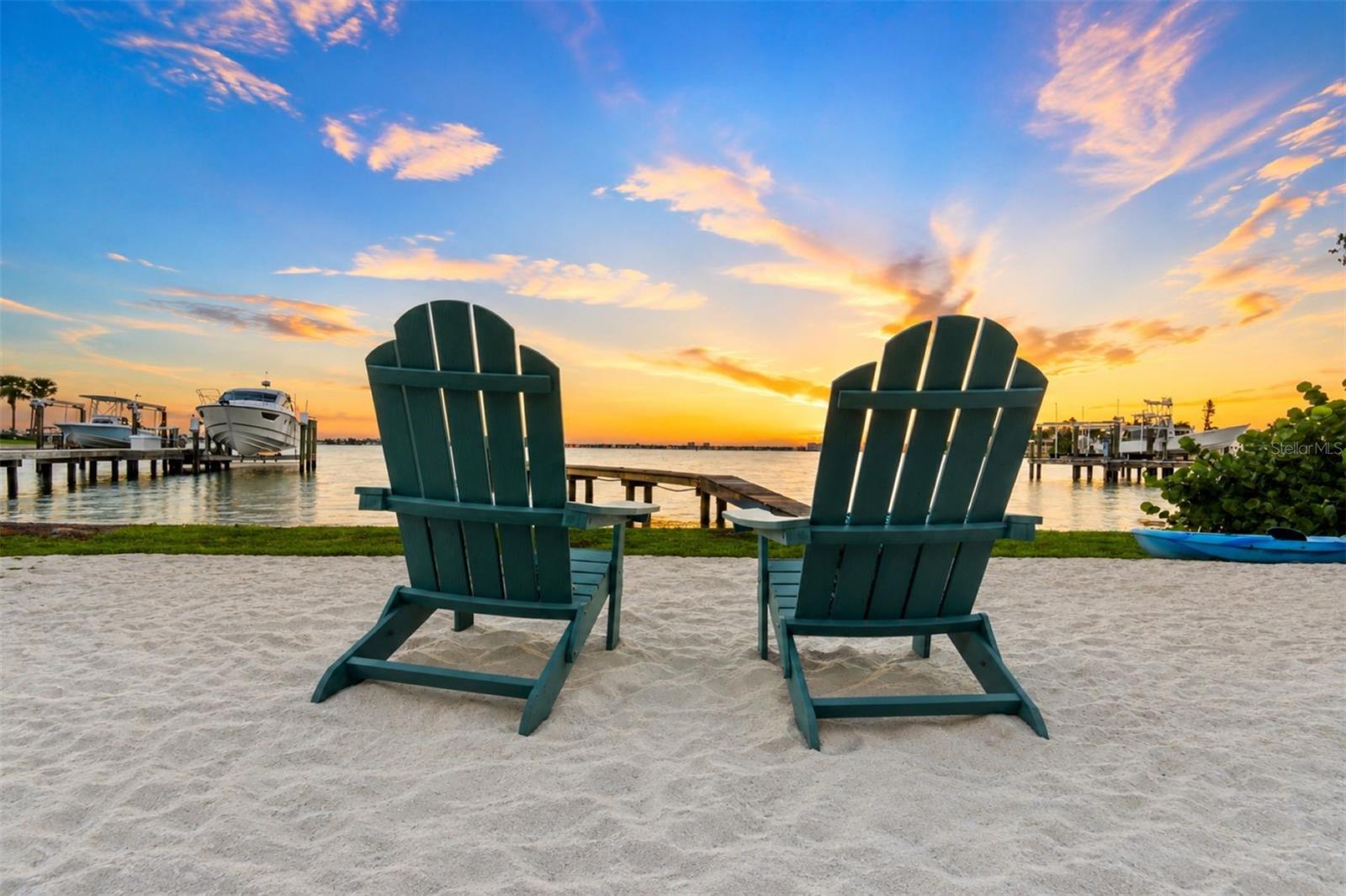 255 46th Ave, St Pete Beach, FL 33706