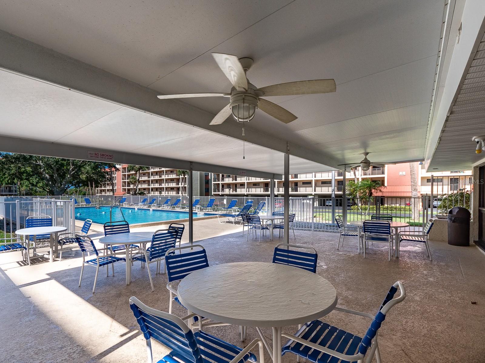 9490 Harbor Greens Way #305, Seminole, FL 33776