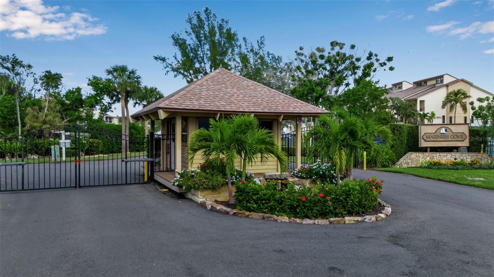 3840 Mariners Way #514A, Cortez, FL 34215