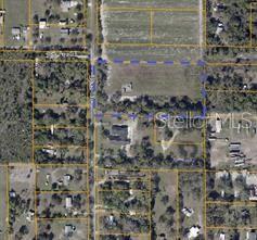 1702 30th St SE, Ruskin, FL 33570