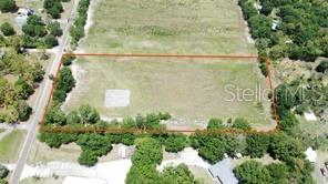 1702 30th St SE, Ruskin, FL 33570