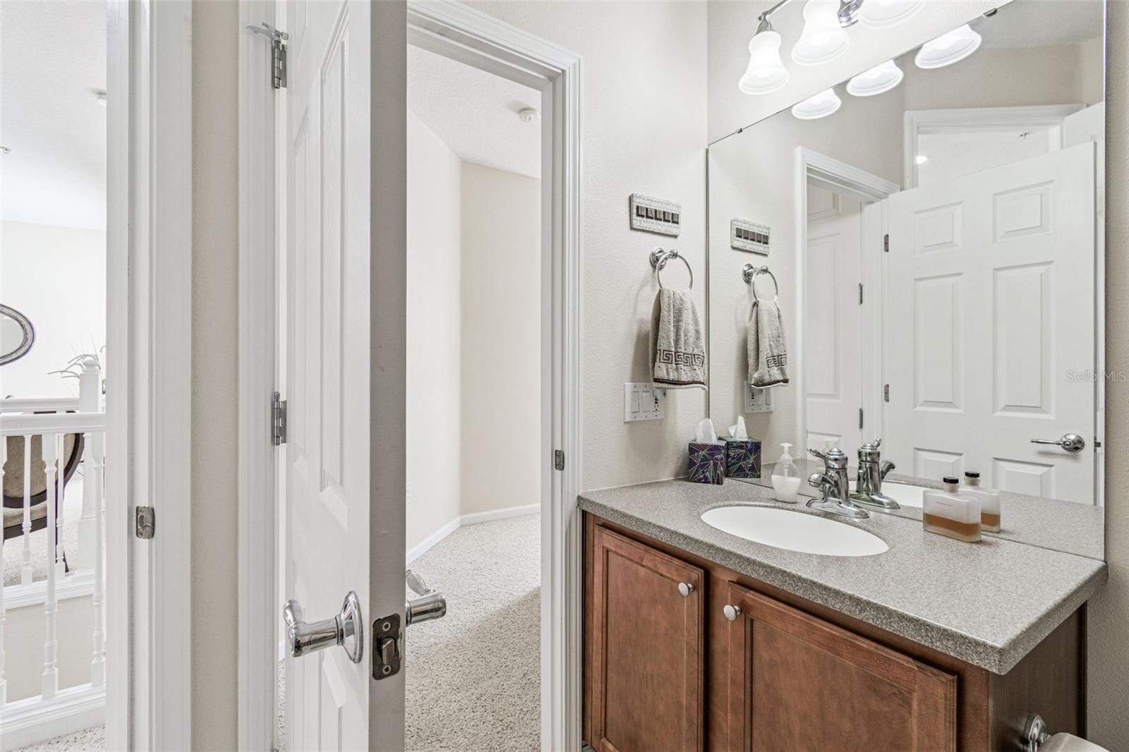 841 Lantern Way #202, Clearwater, FL 33765