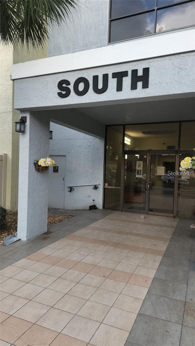 701 S Madison Ave #215, Clearwater, FL 33756