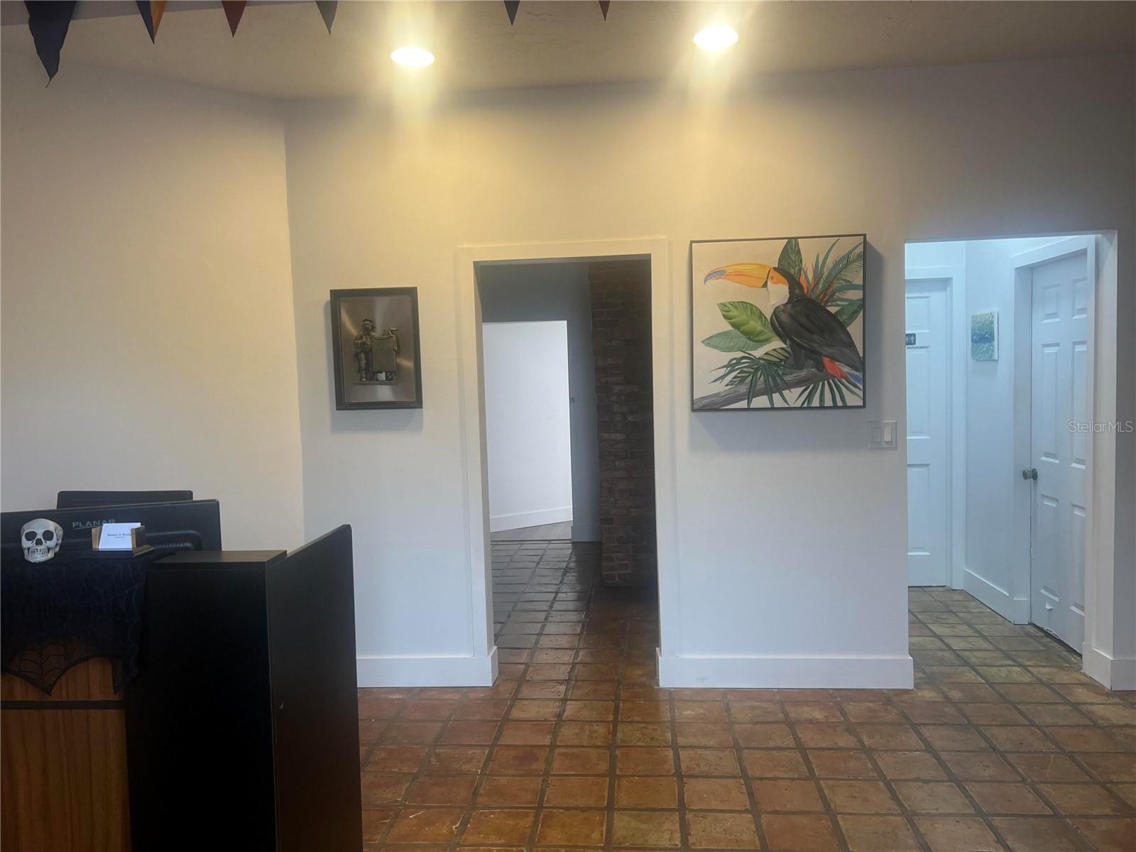 856 2nd Ave N, St Petersburg, FL 33701