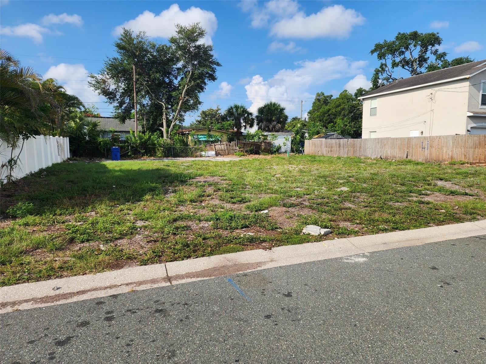 1748 31st Ave N, St Petersburg, FL 33713