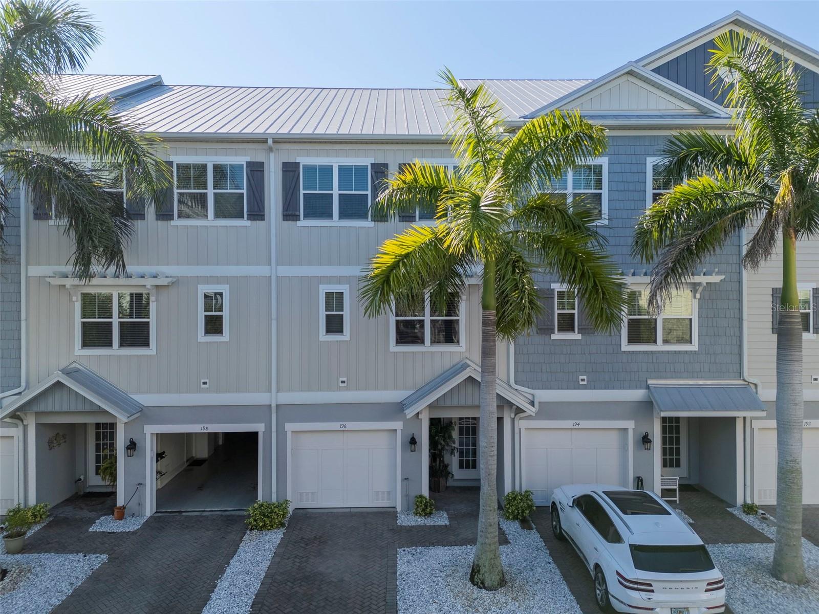 196 Haven Beach Dr, Indian Rocks Beach, FL 33785
