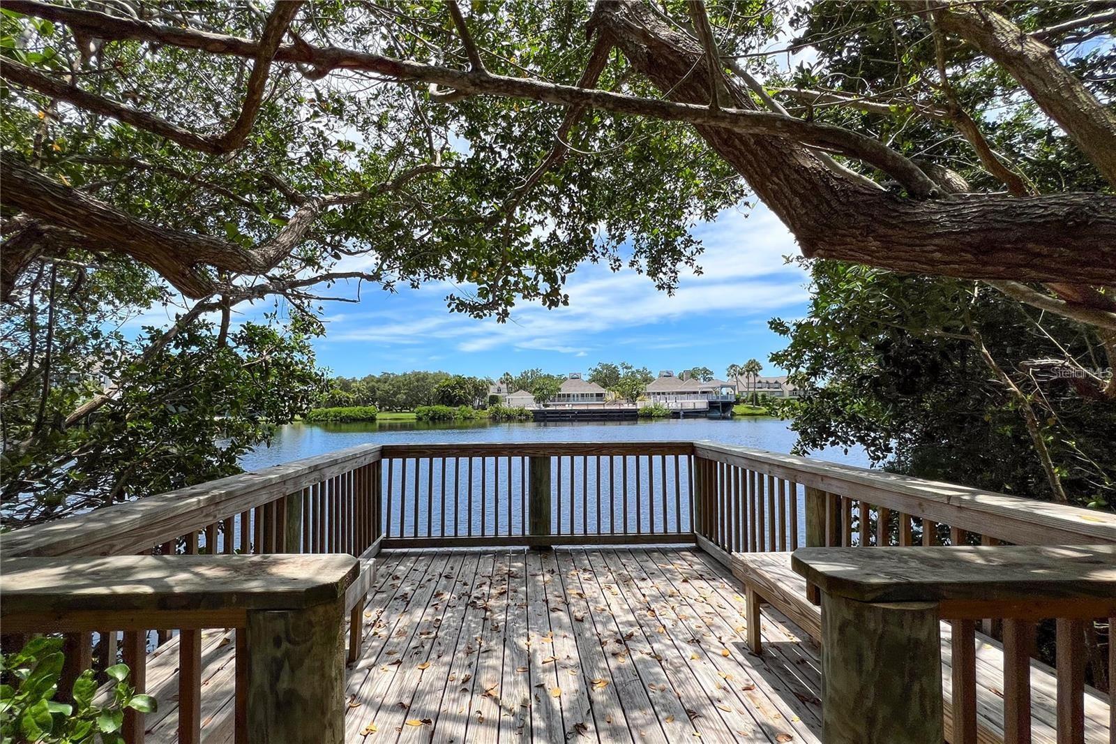 12 Tidy Island Blvd, Bradenton, FL 34210