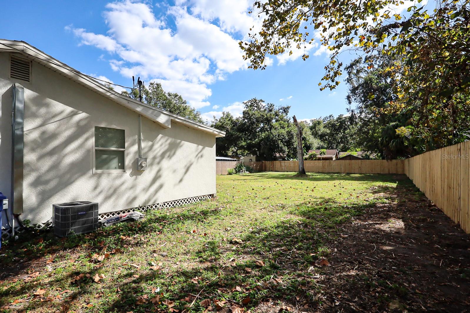 6511 24th Ave S, Tampa, FL 33619