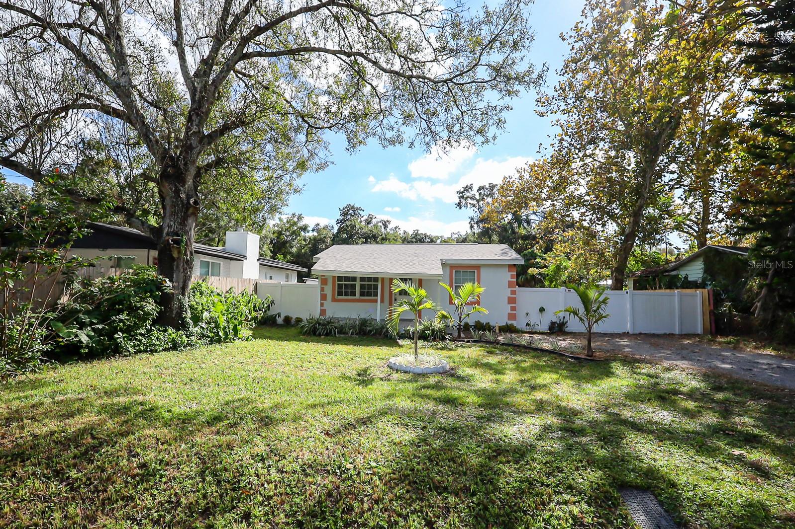 6511 24th Ave S, Tampa, FL 33619