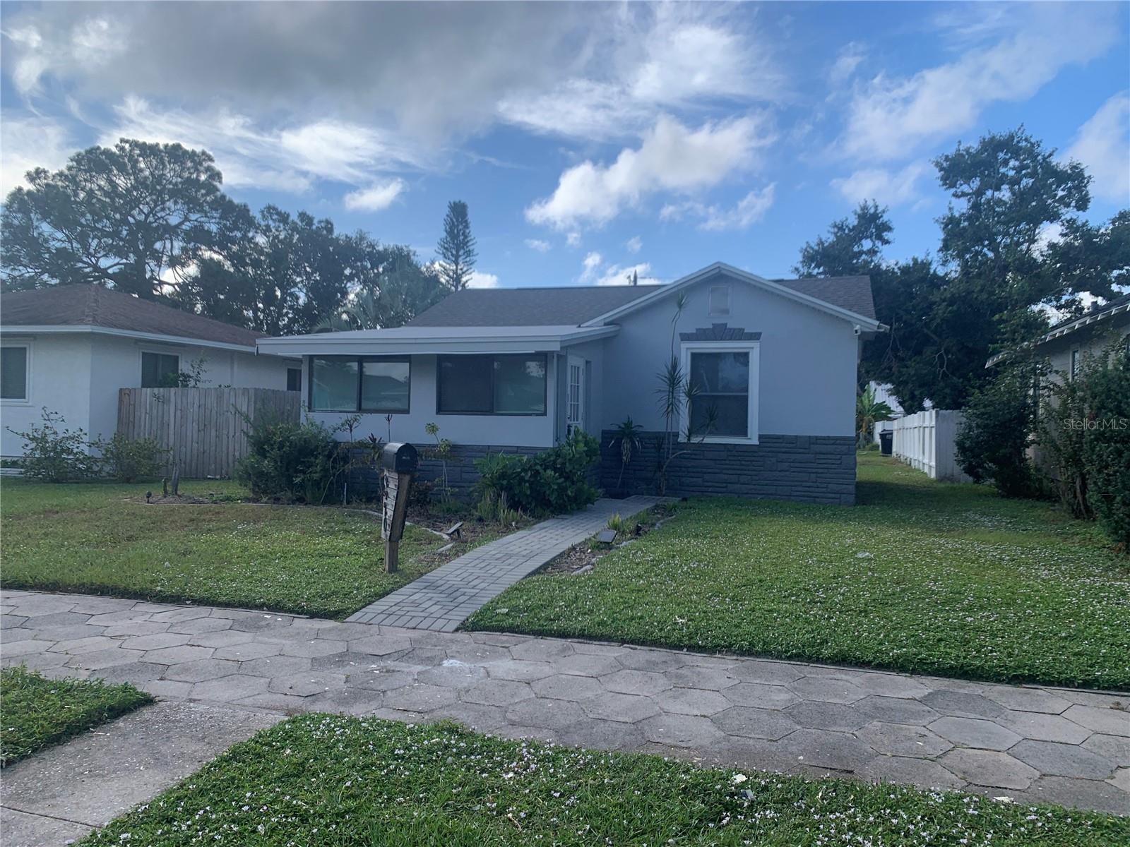 4520 Burlington Ave N, St Petersburg, FL 33713