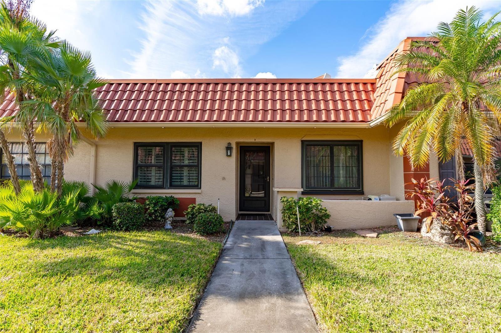 19029 Us Highway 19 #25D, Clearwater, FL 33764