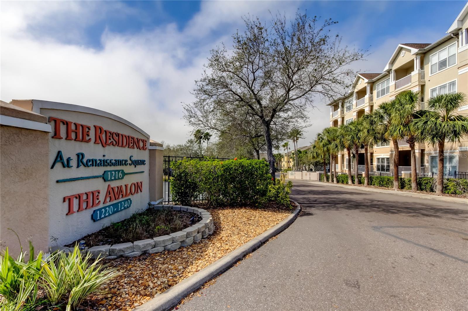 1216 S Missouri Ave #322, Clearwater, FL 33756