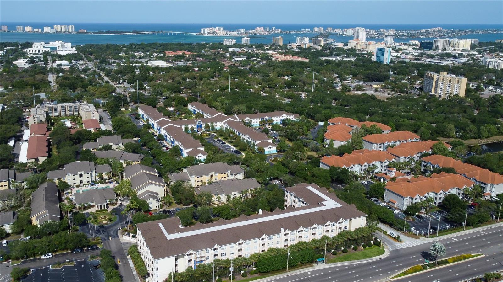1216 S Missouri Ave #322, Clearwater, FL 33756