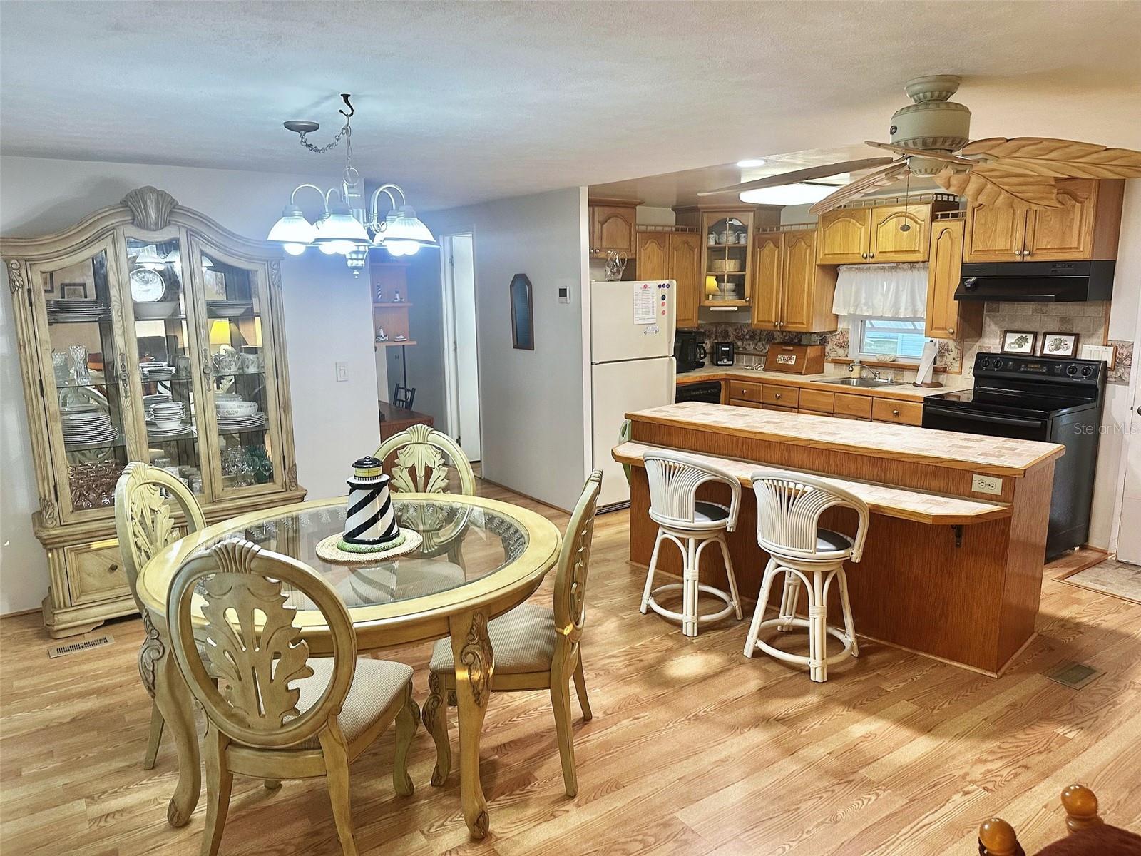 11211 101st St #93, Largo, FL 33773