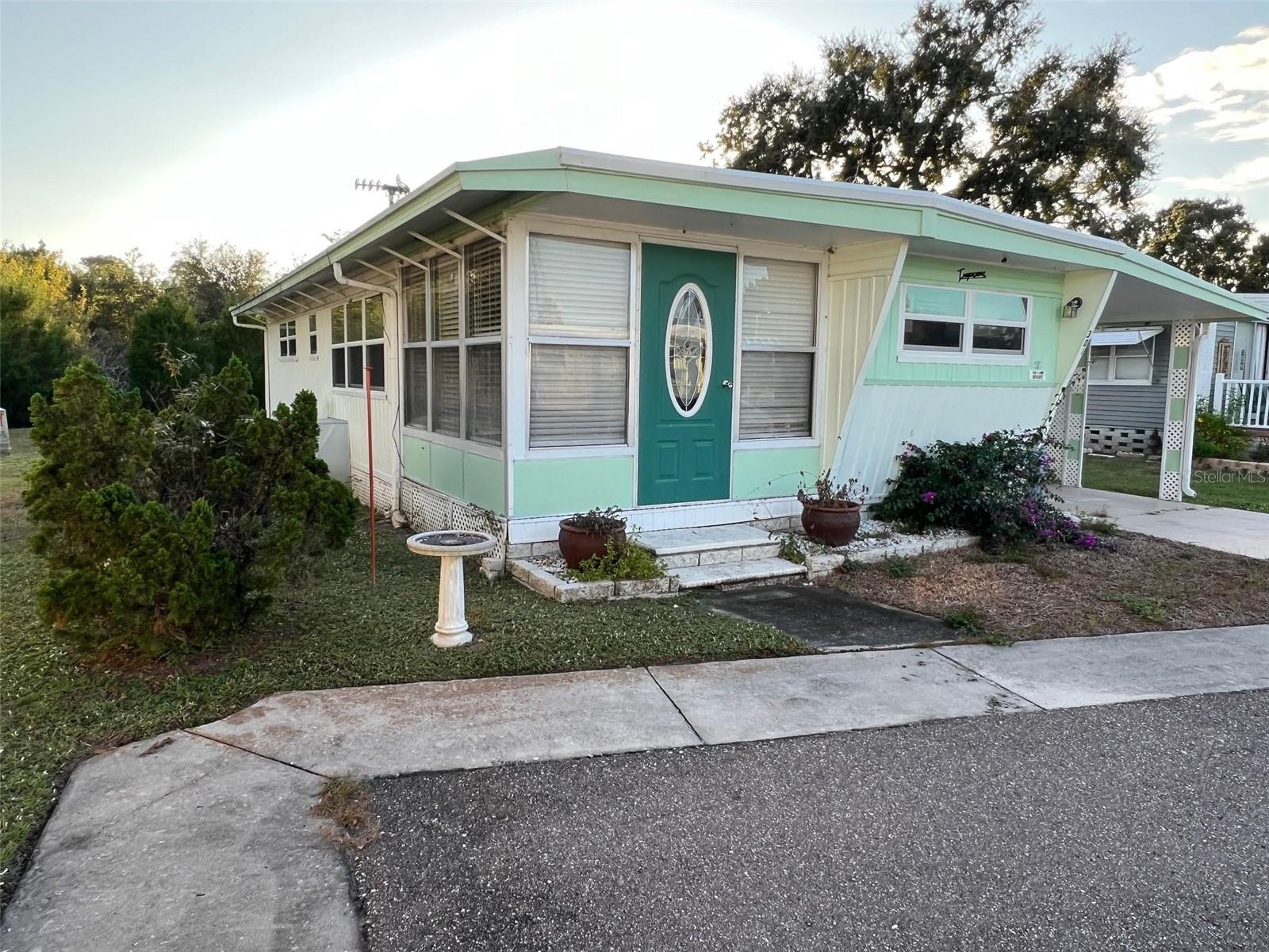 29250 Us Highway 19 N #301, Clearwater, FL 33761