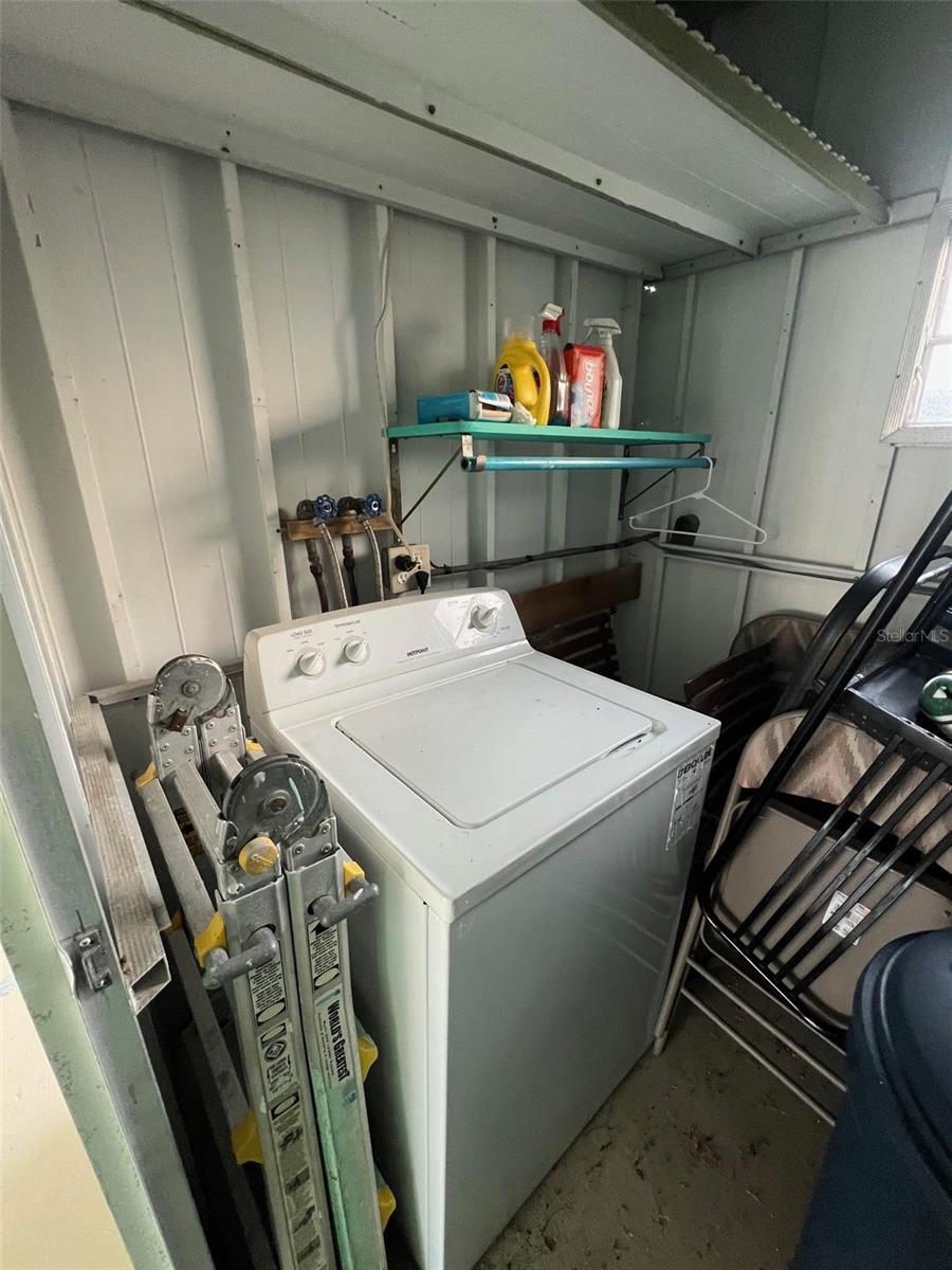 29250 Us Highway 19 N #301, Clearwater, FL 33761
