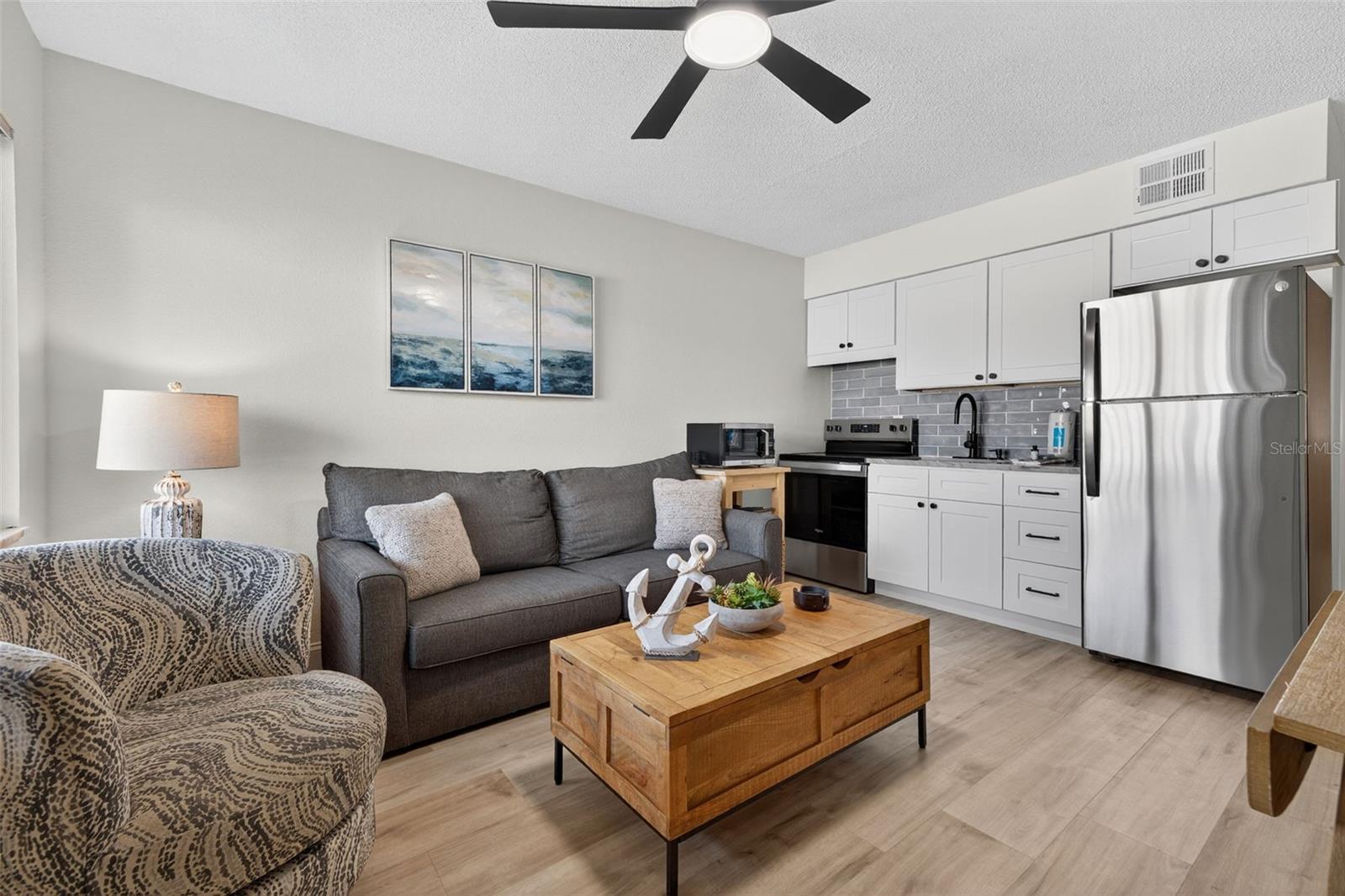 14251 Gulf Blvd #5, Madeira Beach, FL 33708