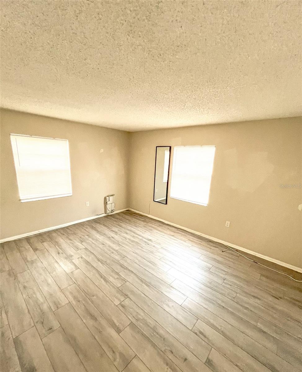 4335 Aegean Dr #108A, Tampa, FL 33611