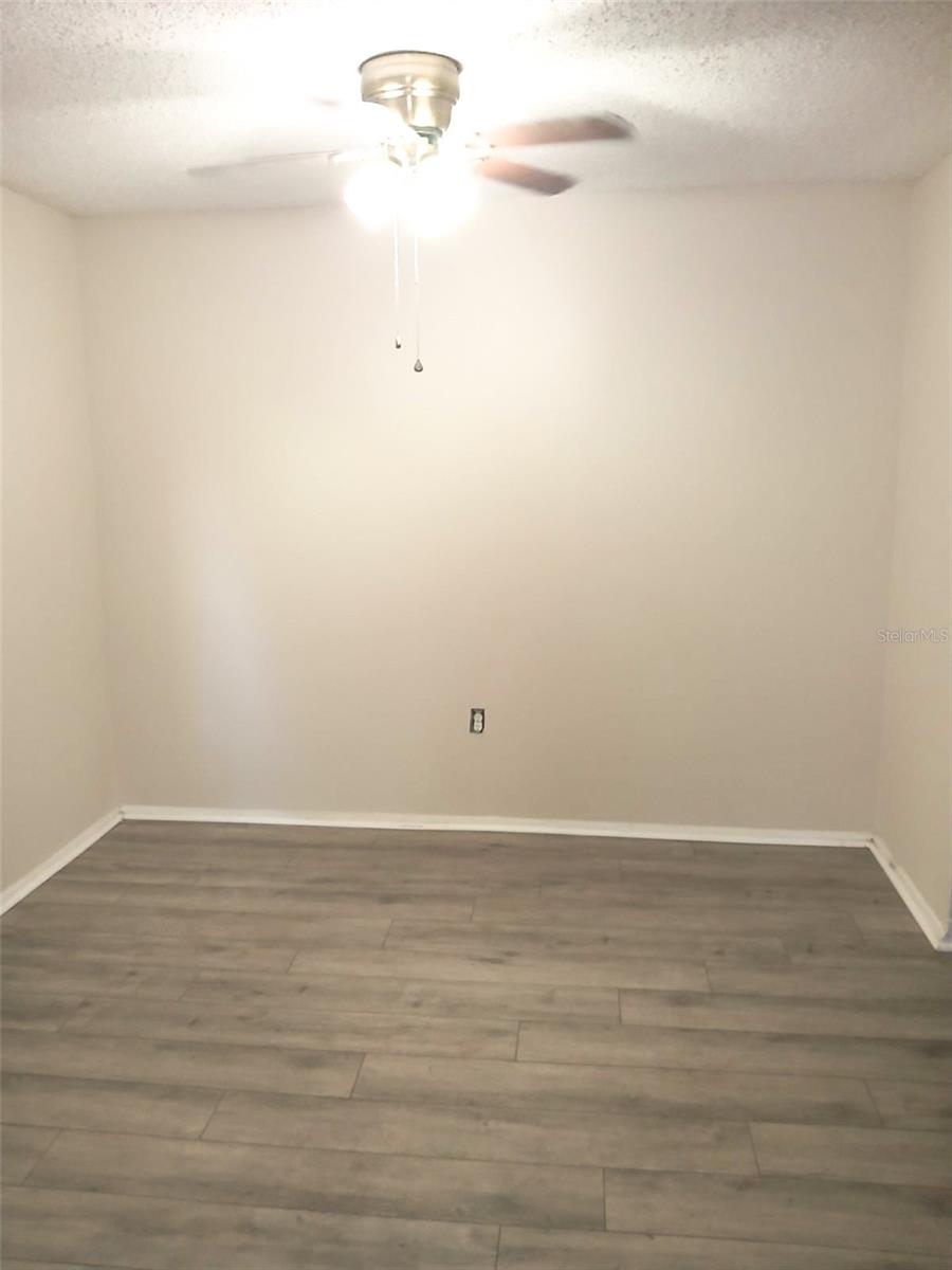 4335 Aegean Dr #108A, Tampa, FL 33611