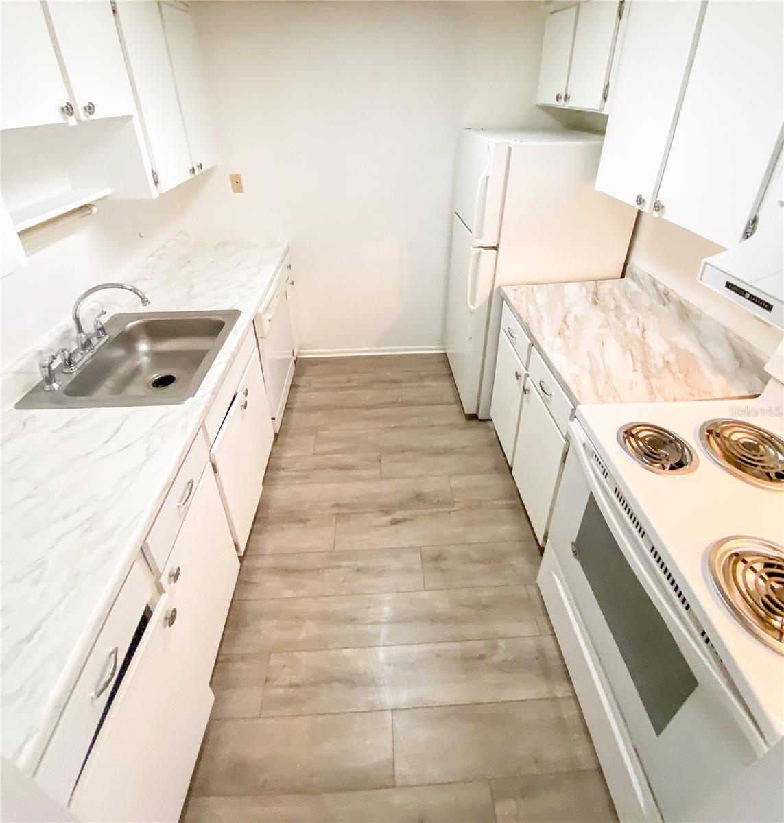 4335 Aegean Dr #108A, Tampa, FL 33611
