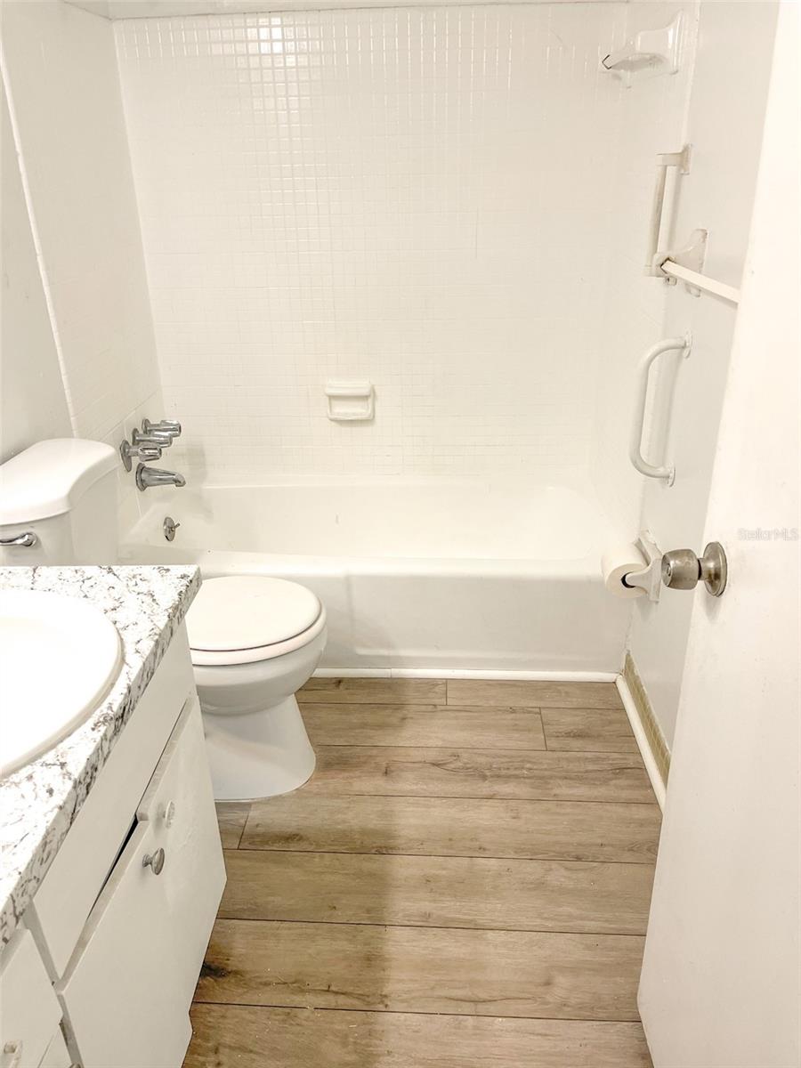 4335 Aegean Dr #108A, Tampa, FL 33611