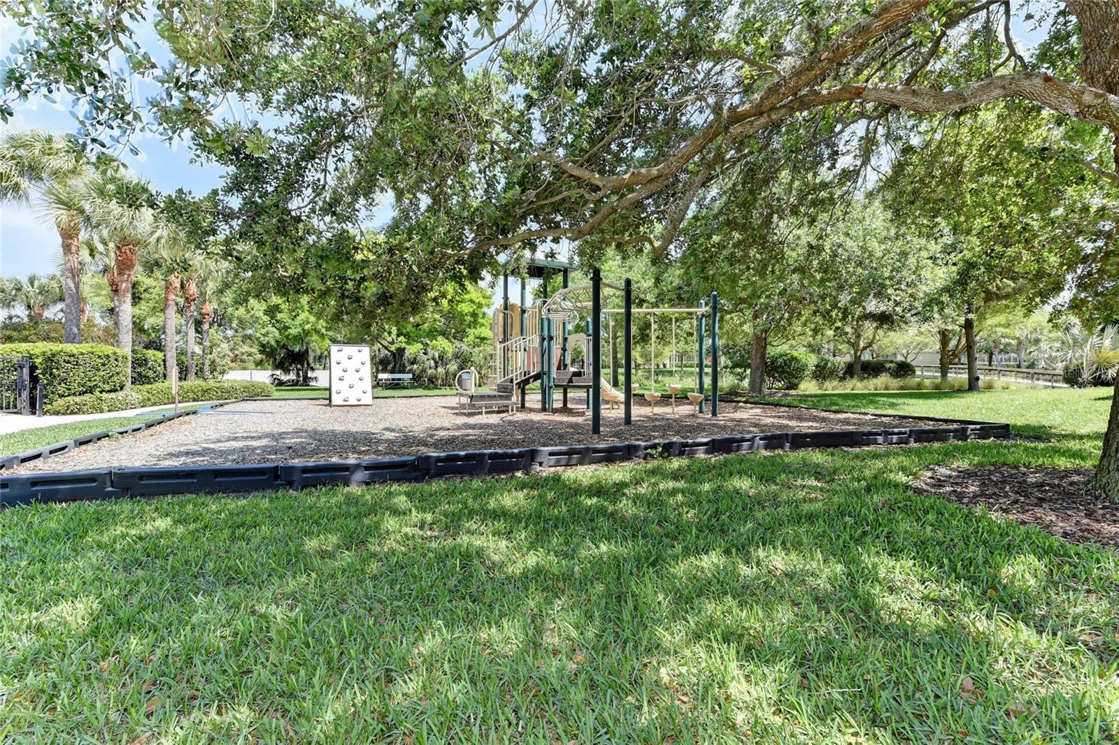 4024 Overture Cir #486, Bradenton, FL 34209
