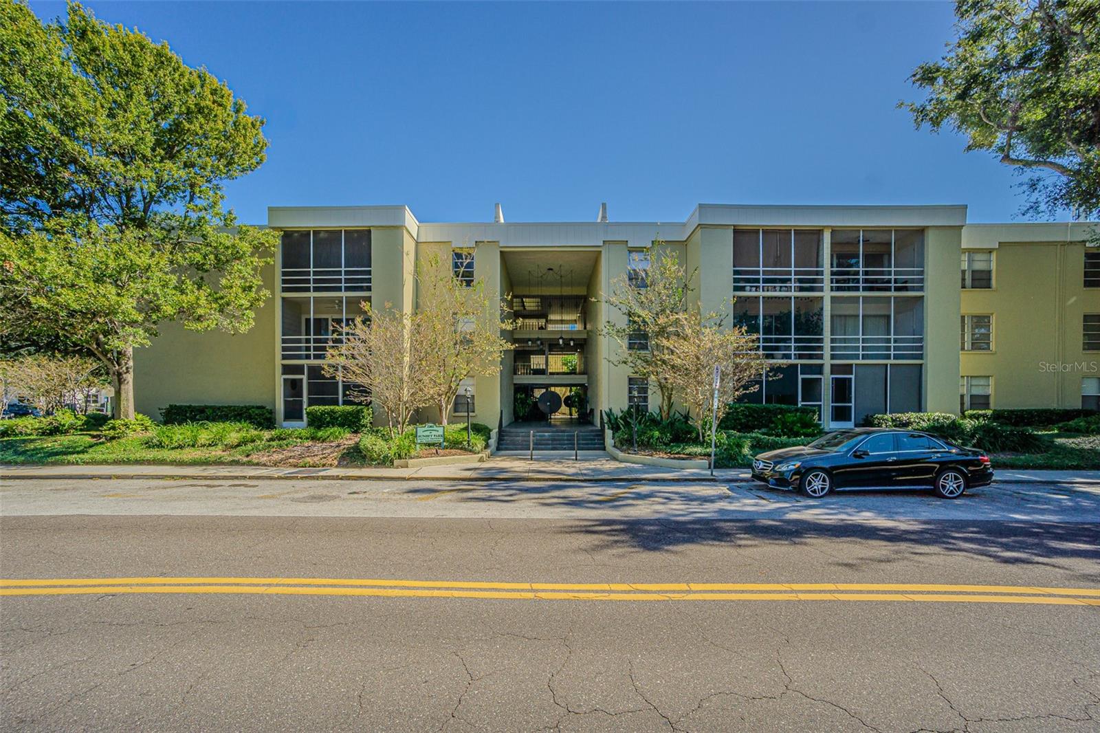 2302 S Manhattan Ave #219, Tampa, FL 33629